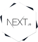 Next.js