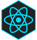 React.js